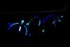 Pre-wired Ribbon LED Strips