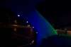 Prewired LEDs