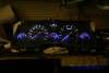 Pre-wired Ribbon LED Strips