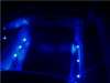 Prewired LEDs
