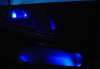 Prewired LEDs