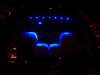 Prewired LEDs