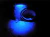 Prewired LEDs