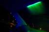 Prewired LEDs