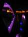 Prewired LEDs