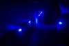 Prewired LEDs
