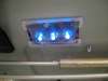 Prewired LEDs