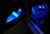 Prewired LEDs